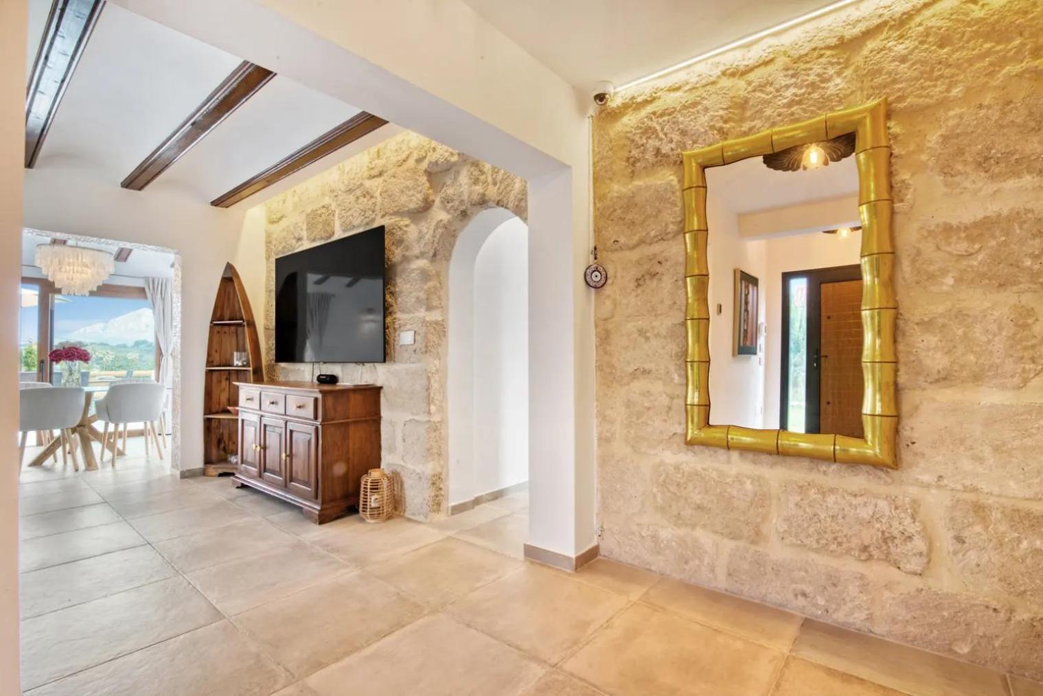Villa Ca Rulleta Jávea Exterior foto